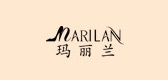 瑪麗蘭品牌logo