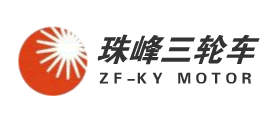 珠峰品牌logo
