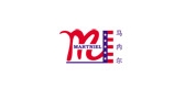 MARTNIEL/馬內(nèi)爾品牌logo
