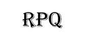 rpq品牌logo