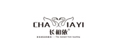 CHAXIAYI品牌logo