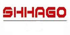 SHHAGO品牌logo