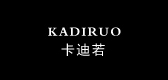 卡迪若品牌logo