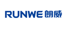 RUNWE/朗威品牌logo