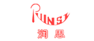 潤(rùn)思品牌logo