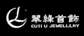 翠綠品牌logo