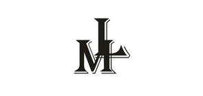 魅萊品牌logo