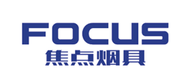 焦點(diǎn)品牌logo