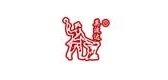 英波達(dá)品牌logo