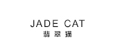 翡翠貓品牌logo