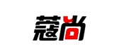 coachfellow/蔻尚品牌logo