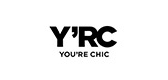 YRC品牌logo