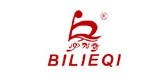 必列奇品牌logo