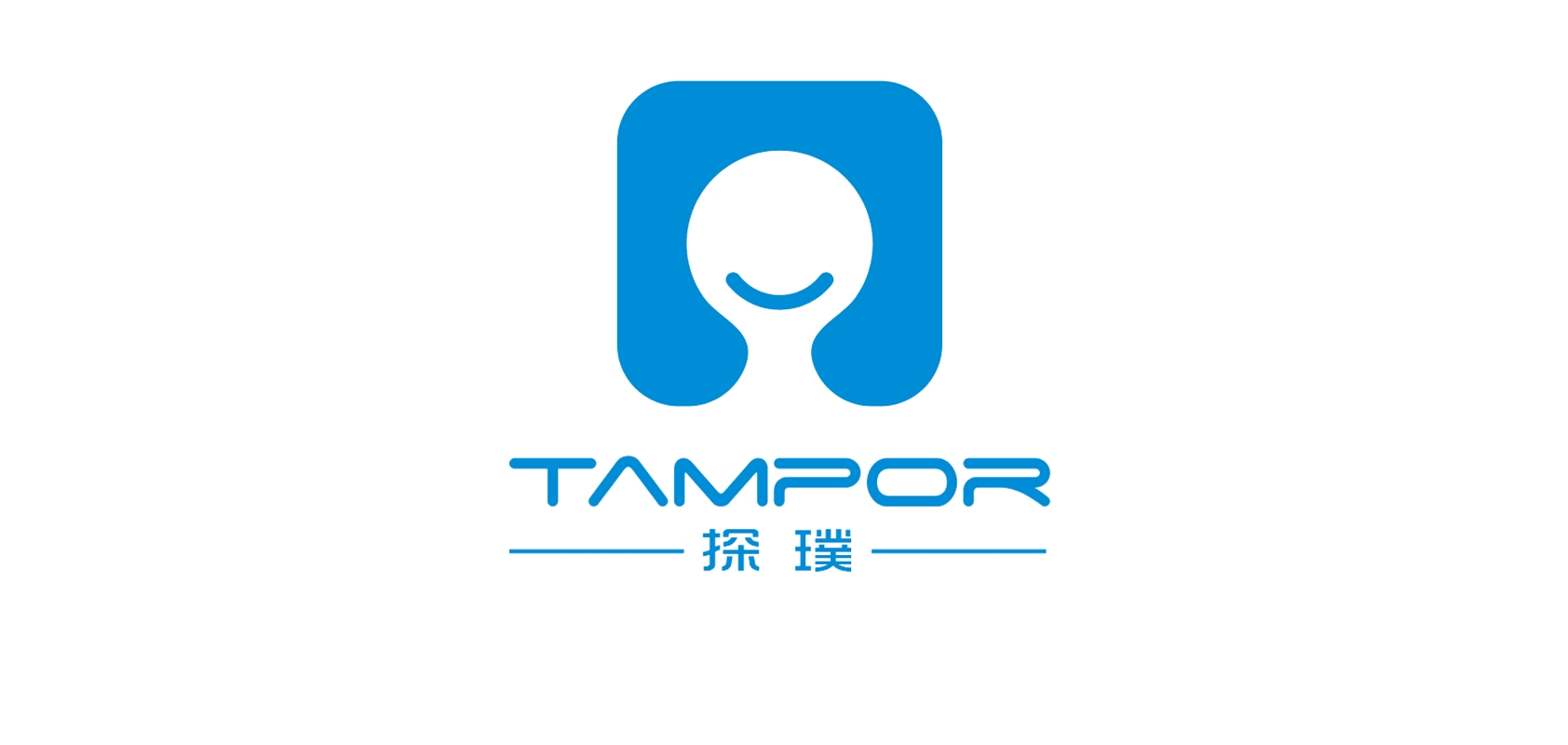 T/樂淘品牌logo