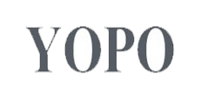 約派品牌logo