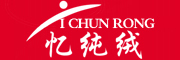 憶純絨品牌logo