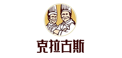 克拉古斯品牌logo