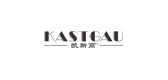 凱斯高品牌logo