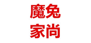 Motofamily/魔兔家尚品牌logo