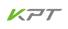 KPT/開普特品牌logo