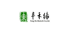 豐禾品牌logo