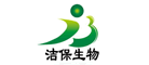 郁康品牌logo