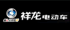 祥龍品牌logo