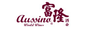 龍船品牌logo