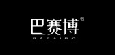 巴賽博品牌logo
