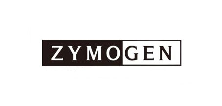 ZYMOGEN/姿夢(mèng)酵品牌logo