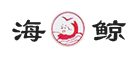 海鯨品牌logo