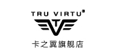 卡之翼品牌logo