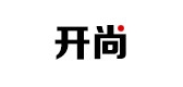 開尚品牌logo