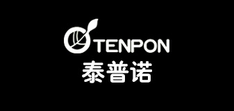 泰普諾品牌logo