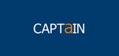 CAPTAIN品牌logo
