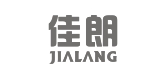DOMKO/佳朗品牌logo