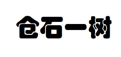 Kazuki Kuraishi/倉石一樹品牌logo