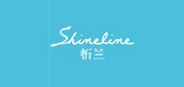 Shineline/忻蘭品牌logo