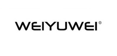 微雨微品牌logo