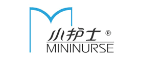 小護(hù)士品牌logo