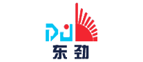 東勁品牌logo