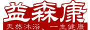YERLLSOM/益森品牌logo