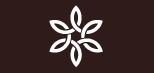 西加品牌logo