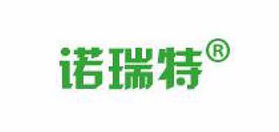 諾瑞特品牌logo