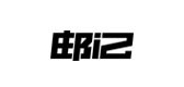 郵記品牌logo