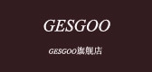 GESGOO品牌logo