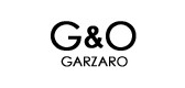 GARZARO/加扎羅品牌logo