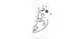 ELLATONG/安拉朵品牌logo