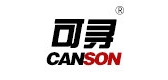 可尋品牌logo