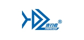 逸釣者品牌logo